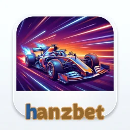 hanzbet