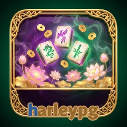 harleypg