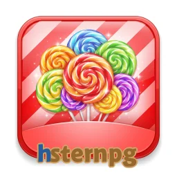 hsternpg