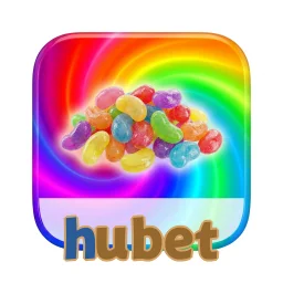 hubet