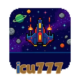 icu777