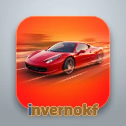 invernokf