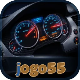 jogo55