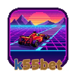 k55bet