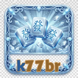 k77br