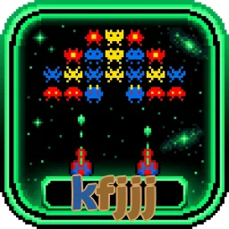 kfjjj