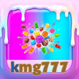 kmg777