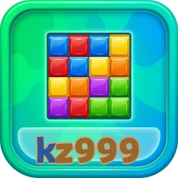 kz999