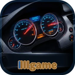 llllgame
