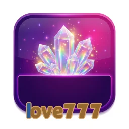 love777