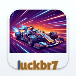 luckbr7