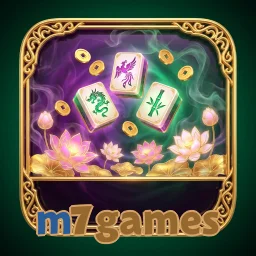 m7games