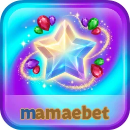 mamaebet