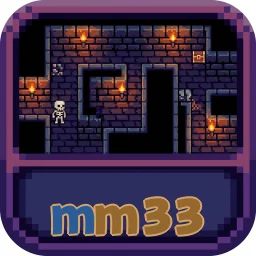 mm33