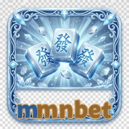 mmnbet
