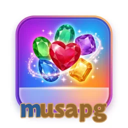 musapg