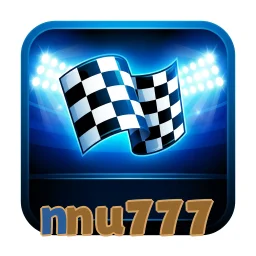 nnu777