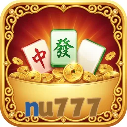 nu777