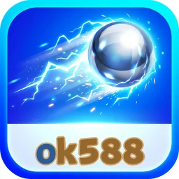 ok588