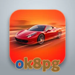 ok8pg