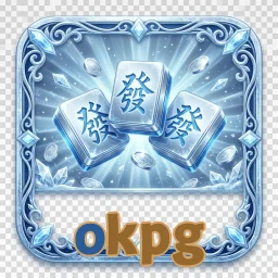 okpg