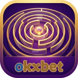 okxbet