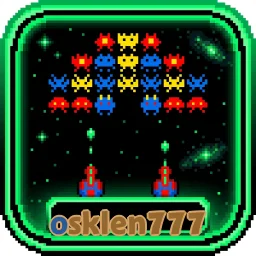 osklen777