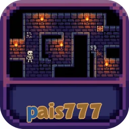 pais777