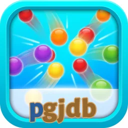 pgjdb