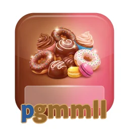 pgmmll