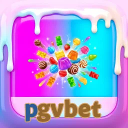 pgvbet