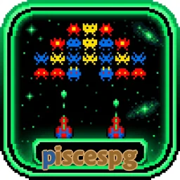 piscespg