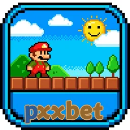 pxxbet