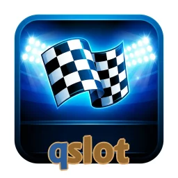 qslot