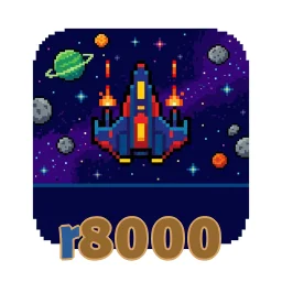 r8000