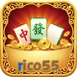 rico55