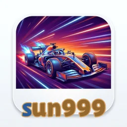 sun999