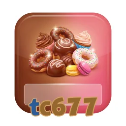 tc677