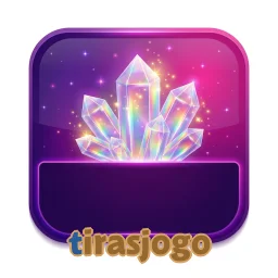 tirasjogo