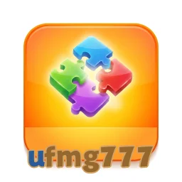 ufmg777