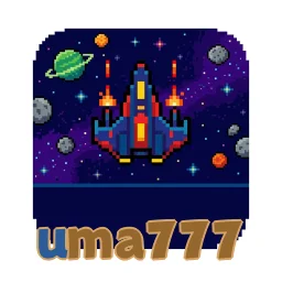 uma777