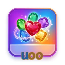 uoo