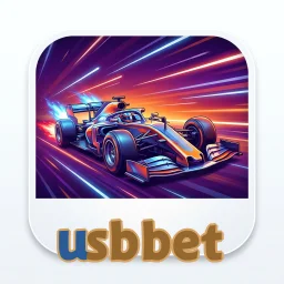 usbbet