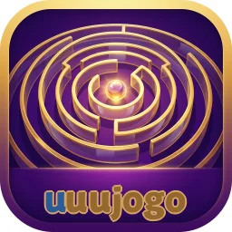 uuujogo