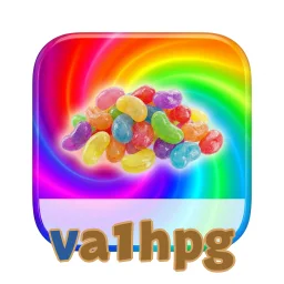 va1hpg
