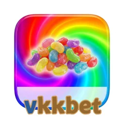 vkkbet