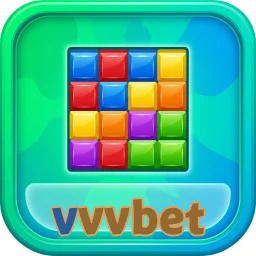 vvvbet