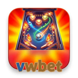 vwbet