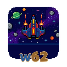 w62