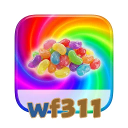 wf311